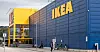 Ikea Furuset i Oslo er en av butikkene som kan bli rammet av streik fra og med lørdag morgen.
