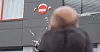 KI-revolusjonen kan føre til at vi alle havner på Nav. Men det behøver ikke skje.