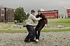 Studentkontakt i Tromsø Emil Vesleng Hansen og nasjonal studentkontakt Snorre Rein sørger for at studentene i hele landet får mulighet til å ha det gøy som medlem i fagforeninga.