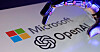 Det mest treffende eksempelet på manglende motstand fra teknologileverandørene finner vi kanskje hos Microsoft.