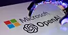 Det mest treffende eksempelet på manglende motstand fra teknologileverandørene finner vi kanskje hos Microsoft.