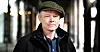 When reroofing work is being done, scaffolding on one side of the building is not enough. However, workers do not always object, according to Lars Mamen, chief executive of Fair Play Bygg.