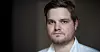 Rødt vil gjøre det vanskeligere for arbeidsgivere å bestride sykmeldinger, ifølge Tobias Drevland Lund.