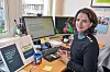 OPPFØLGING: Førsteamunensis ved Læringsmiljøsenteret ved Universitetet i Stavanger, Kjersti Balle Tharaldsen, mener vi har mye å gå på når det kommer til oppfølging av konsekvensene av mobbing.