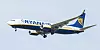 Ryanair har sagt opp en pilot som er tillitsvalgt. Nå vil representanter for alle europeiske flygerforbund møte selskapets ledelse.