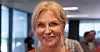 Lise Sannerud