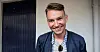 Forsknings- og høyere utdanningsminister Henrik Asheim (H)