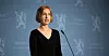 KORONASTØTTE: Næringsminister Iselin Nybø (V) og partane i arbeidslivet la tysdag fram nye støtteordningar for korona-ramma bedrifter.