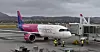 Wizz Air er i hardt vær igjen, etter at et lydopptak fra det som skal være et internt møte om hvem som skulle prioriteres i en oppsigelsesprofess, har lekket til pressen. Samtidig har selskapet tap i rumensk rett mot tidligere ansatte.