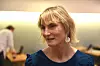 Det er viktig å sikre hverdagsøkonomien til vanlige folk samtidig som vi sørger for å beholde ansatte i barnehage, SFO og sykehus, ifølge SVs Marthe Hammer.