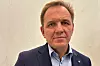 Nå må det ryddes opp politisk i luftfarten, mener Yngve Carlsen, leder i Norsk Flygerforbund.