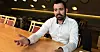 Stortingsrepresentant Torbjørn Vereide (Ap) mener renholdere må få muligheten til å jobbe «vanlig» arbeidstid.