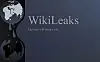 AVSLØRER: Wikileaks avslører at det ikke ligger an til skjerming av offentlige tjenester i TISA-avtalen.