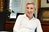 Regjeringens Hurdalsplattform peker LOs vei hele tida, fastslår leder Peggy Hessen Følsvik.
