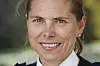 Likestillingsloven ble ikke brutt da Louise Kathrine Dedichen ble utnevnt til kontreadmiral og sjef for Forsvarets skolesenter i 2008.