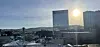 OVER TID: Oslo kommune har over oppnådd meget gode resultater på bygging av solenergi, mener juryen som har kåret Oslo til årets solkommune for 2024.