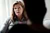 Advokat Marit Vik har vært mors advokat gjennom flere år. Nå forbereder hun erstatningssak på vegne av gutten.