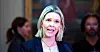 Virkeligheten er at den globale etterspørselen etter olje og gass vil være betydelig i tiårene som kommer, mener Frps Sylvi Listhaug.