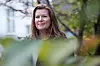 – Vi påpekte flere ganger at guttens rett til helsehjelp ikke var ivaretatt. I møte med barnevernets saksbehandler sa vi «dere gjør en stor feil», sier advokat Marit Vik.