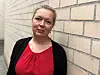 Psykologspesialist Ragnhild Pettersen mener det er en trist sak.