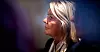 Kommunalminister Monica Mæland (H).