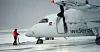 KRISE FOR HELE LUFTFARTEN: Det er ikke bare Norwegian som sliter. Nå tvinger det seg fram en kompensasjonspakke for hele luftfarten.