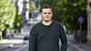 DEPRIMERENDE: – Det er grusom lesning og vonde tall, sier Andreas Trohjell.