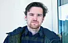 TRENGER STØTTE: Martin Kvalvik etterlyser en større satsing på helsehjelp til studentene.
