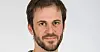 Johannes Sørbø er seniorrådgiver ved kunnskapsavdelingen i Nav.