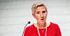 Peggy Hessen Følsvik har skapt harme ved indirekte å antyde at de som er mot en reformert AFP ikke skjønner sitt eget beste.