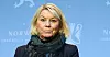 Regjeringen stanser det omstridte salget av motorfabrikken Bergen Engines, varslet justis- og beredskapsminister Monica Mæland (H) tirsdag.