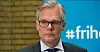 – Det å redusere grensehandelen betyr mye for norske arbeidsplasser, sier Frps Hans Andreas Limi.