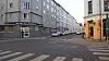 PÅ VEG MOT BOBLE?: Norges Bank, fleirtalet av dei norske økonomane, IMF og Verdsbanken åtvarar mot at det kan kome eit krakk og at den norske boligbobla kan sprekke, om prisane fortset å stige. Alle meiner at det må kome tiltak som kan bremse prisveksten og meinar at norske husstandar har for mykje gjeld.