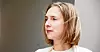 Næringsminister Iselin Nybø (V) sier ordningen med kontantstøtte til næringslivet i koronakrisen ikke har vært perfekt.