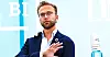 Kommunalminister Nikolai Astrup (H) måtte svare for finansiering av bemanningsnormen i skoler og barnehager under den muntlige spørretimen i Stortinget onsdag.