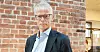Hans Christian Holte får kritikk for ansettelsen av to direktører. Begge har bakgrunn fra Skatteetaten, noe Nav-sjefen også har.
