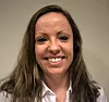 ADVOKAT: LO-advokat Nina Kristiansen Wærnhus førte saken for HK-medlemmet.