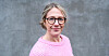 Det var erfaringene fra skolen som ga Marianne Tevik Singstad ideen om prosjektet.