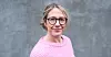 Det var erfaringene fra skolen som ga Marianne Tevik Singstad ideen om prosjektet.