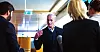 Ap-leder Jonas Gahr Støre vil videreføre permitteringsordningene som er innført i kjølvannet av koronakrisen