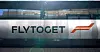 Konkurransetilsynet gir grønt lys til at Vy kan overta Flytoget.
