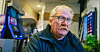 Arild Martinsen mister retten til dagpenger når han fyller 67 neste år.