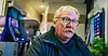 Arild Martinsen mister retten til dagpenger når han fyller 67 neste år.