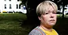 ANSATT VIA TELEFONEN: I over seks år ble Inger-Lill Kjøniksen ringt etter for å ta ekstravakter i helsesektoren i Fredrikstad.