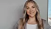 – Vi må åpne for at kjønn er mer enn A og B, sier Marita Katharina Wilhelmsen Andersen.