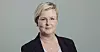 Hilde Bremnes hos Statsforvalteren i Troms og Finnmark mener det er nødvendig å få til interkommunalt samarbeid på barnevernsområdet.
