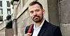 – Vi risikerer å få et Nav som rusher folk over målstreken for tidlig, fordi bedriftene bare vil ha folk raskest mulig ut i jobb, sier Arbeiderpartiets Vereide om Høyres forslag.