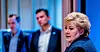 Høyre er ikke – og kommer ikke til å bli – et sosialdemokratisk parti. Ikke la dere lure, skriver Kjell Werner.