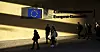 Tre av fire europeere er positiv til EU-medlemskap.