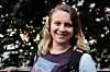 OPPROP: Forbundsstyremedlem Kristine J. Wendt